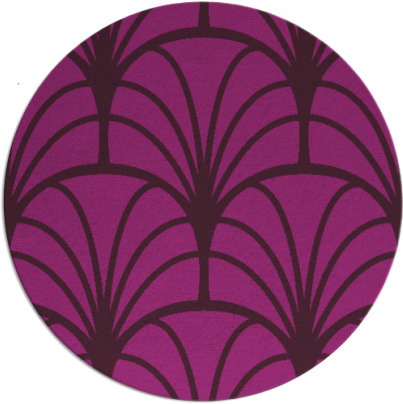empire rug - item 1217662