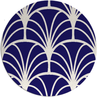 empire rug - item 1217682