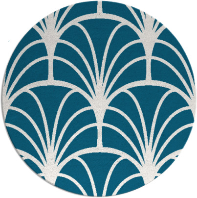 empire rug - item 1217697