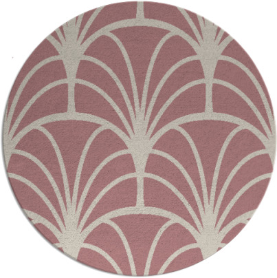 empire rug - item 1217703