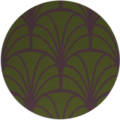 empire rug - item 1217722