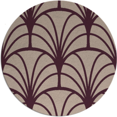 empire rug - item 1217747