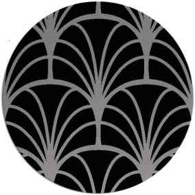 Empire Rug