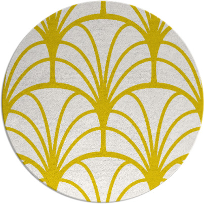 empire rug - item 1217774