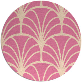Empire Rug