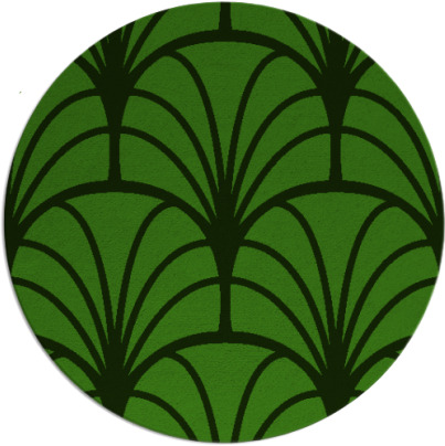 empire rug - item 1217789