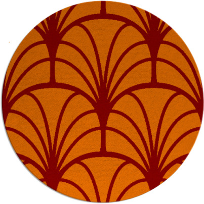 empire rug - item 1217791