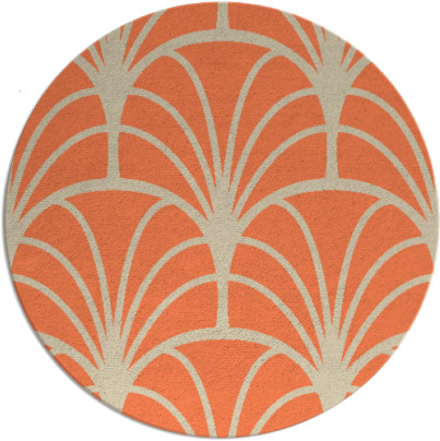 empire rug - item 1217799