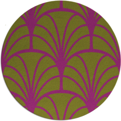 empire rug - item 1217830