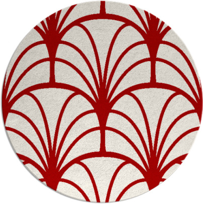 empire rug - item 1217840