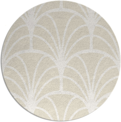empire rug - item 1217888