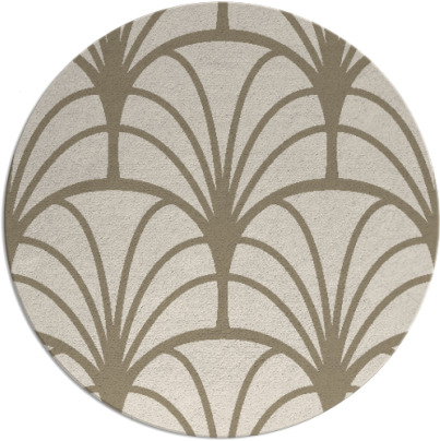 empire rug - item 1217897