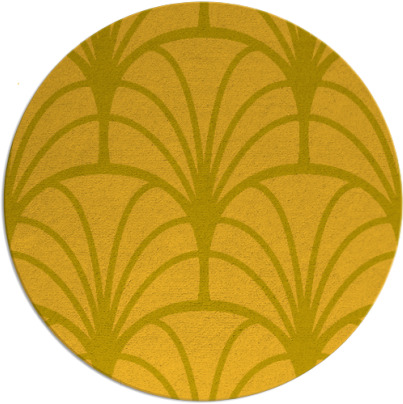 empire rug - item 1217902