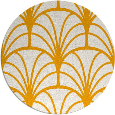 empire rug - item 1217936