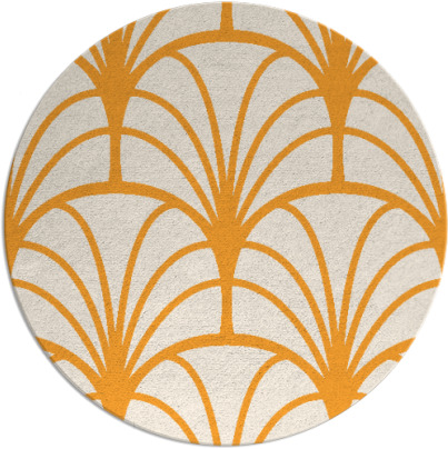 empire rug - item 1217941