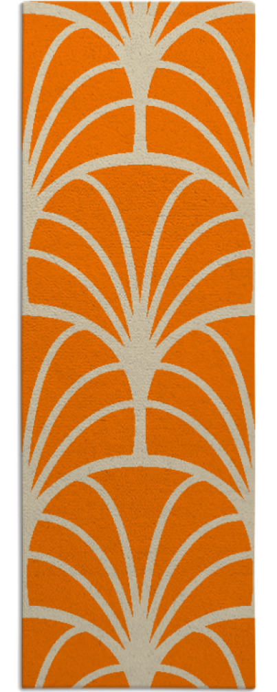 empire rug - item 1217948