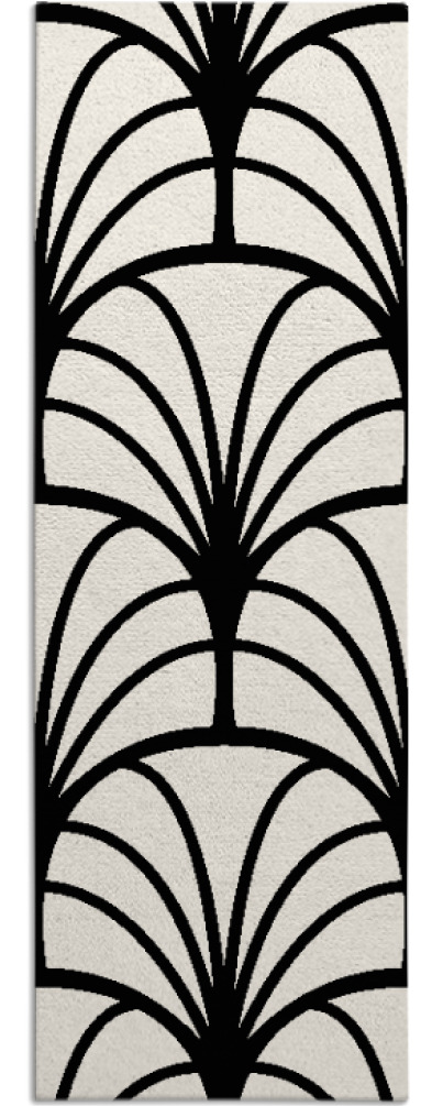 empire rug - item 1217952