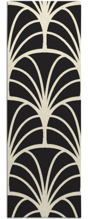 Empire Rug