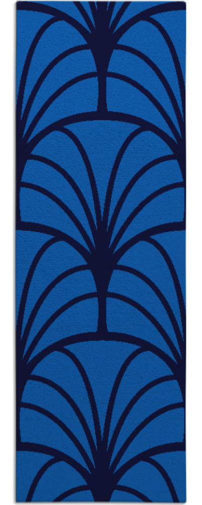 empire rug - item 1217979