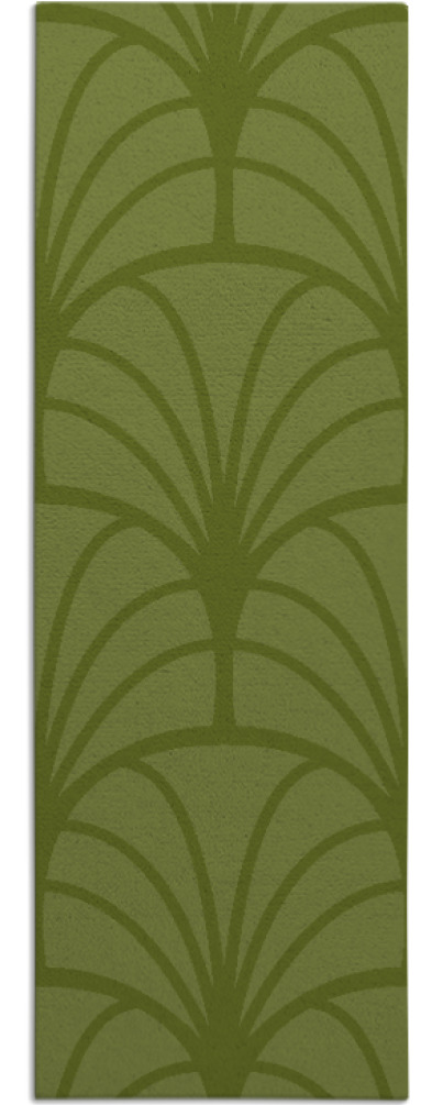 empire rug - item 1217994