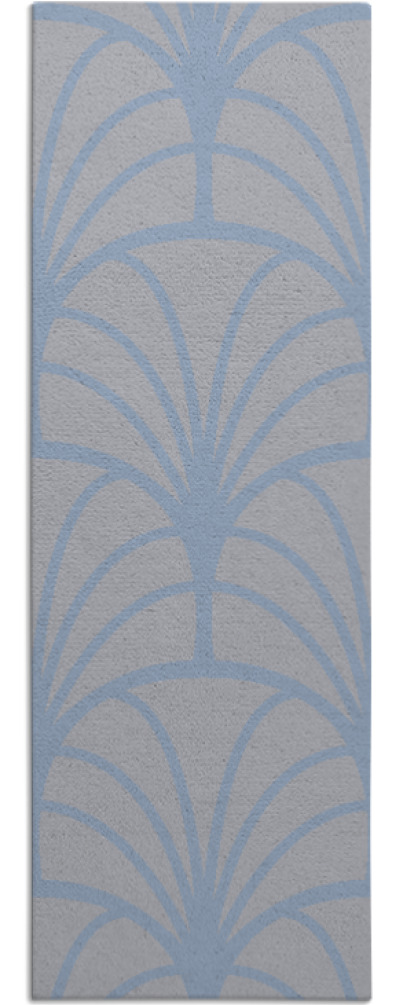empire rug - item 1218055