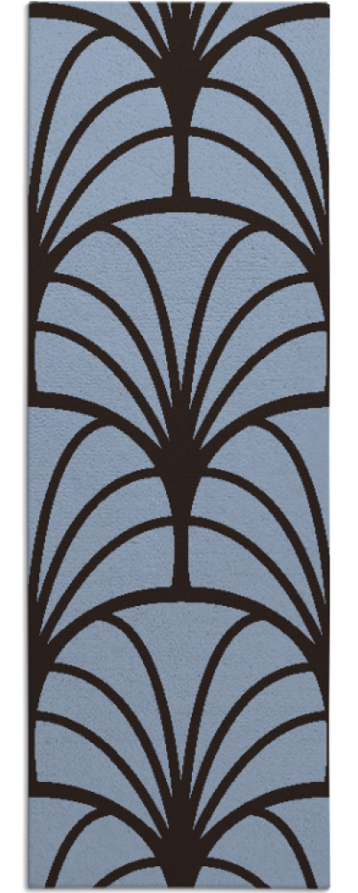 empire rug - item 1218058
