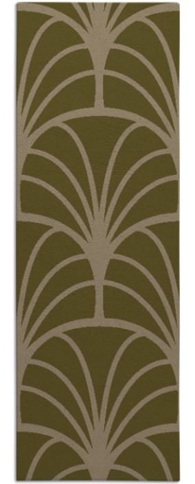Empire Rug