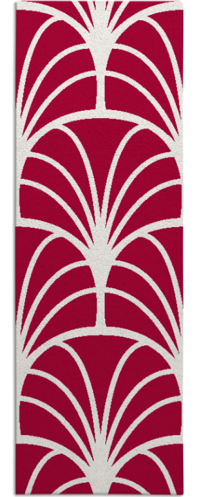 empire rug - item 1218063