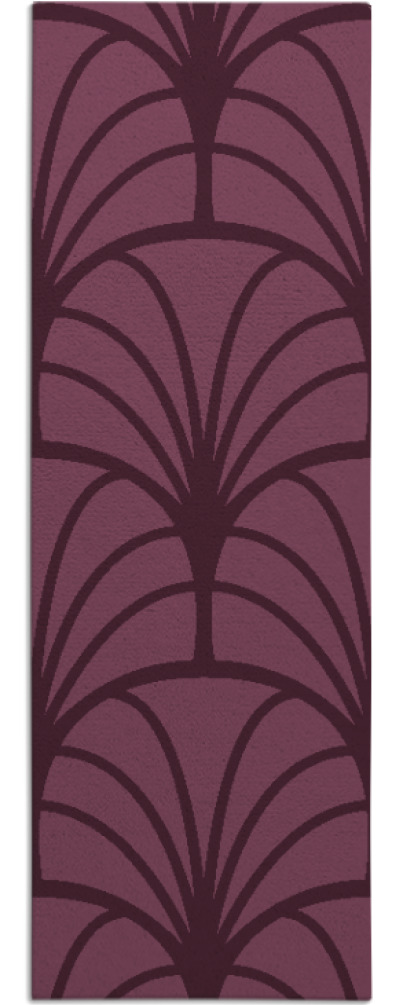 empire rug - item 1218125