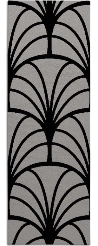 empire rug - item 1218127