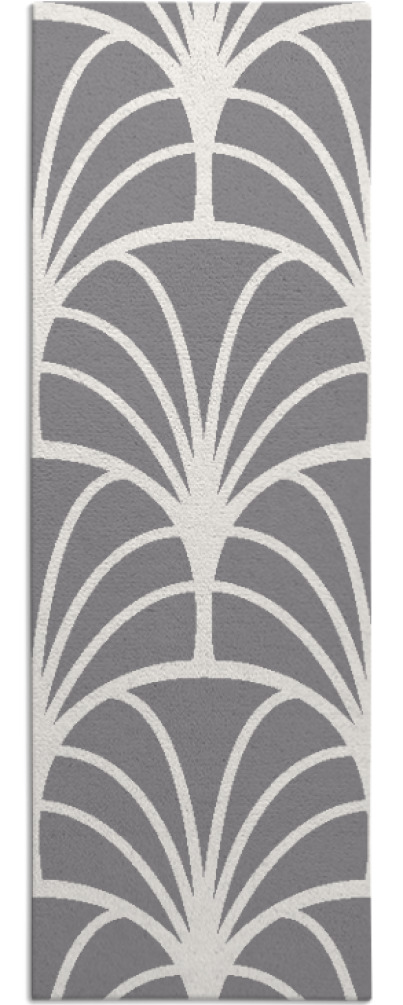 empire rug - item 1218139