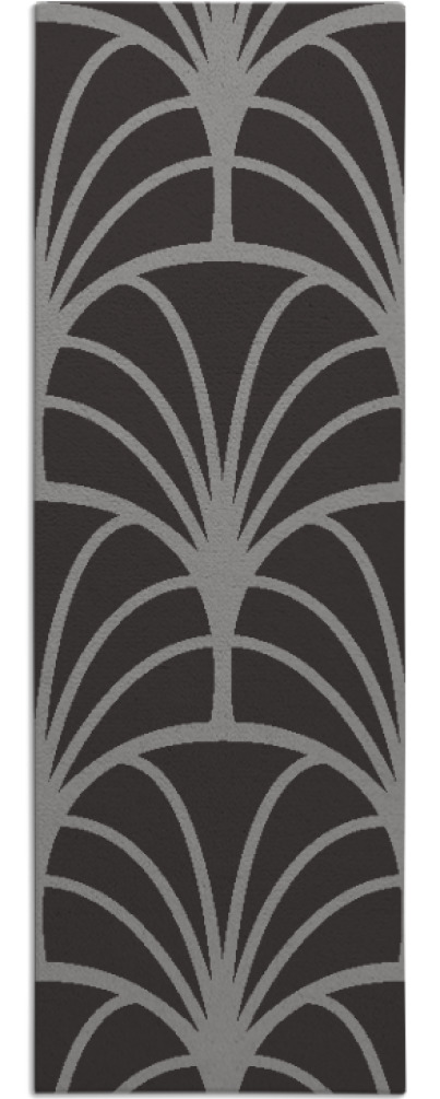 empire rug - item 1218146
