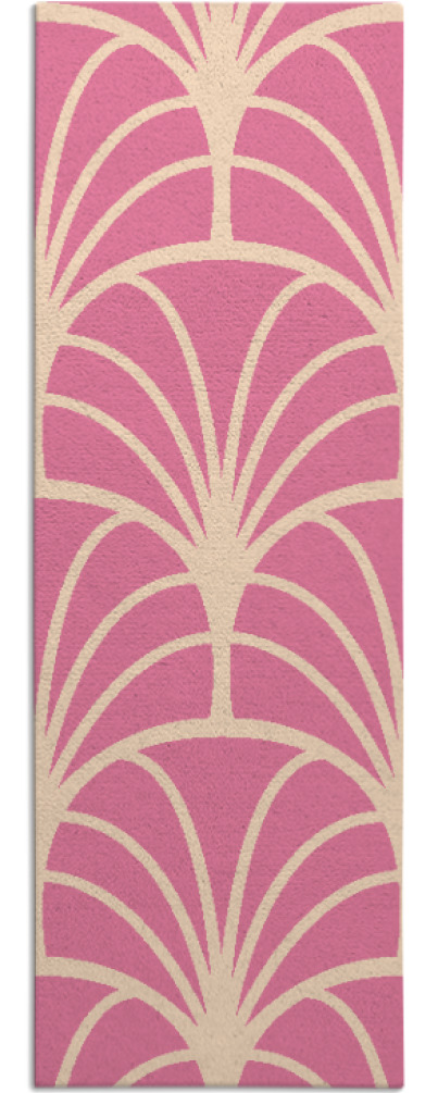 empire rug - item 1218147