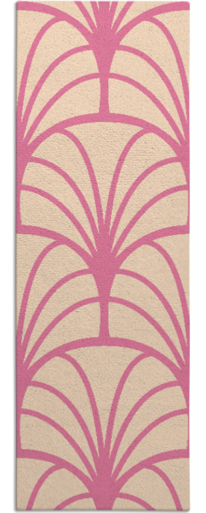 empire rug - item 1218148
