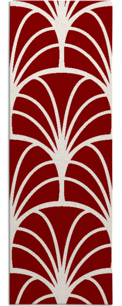 empire rug - item 1218165