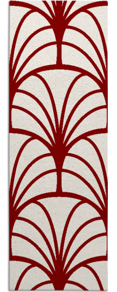 empire rug - item 1218166