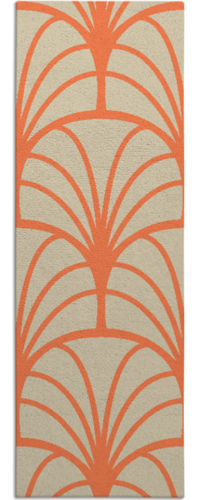 empire rug - item 1218168