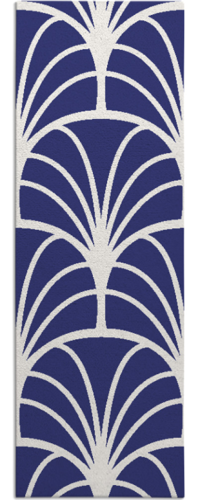 empire rug - item 1218248