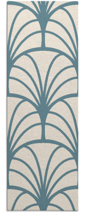 Empire Rug