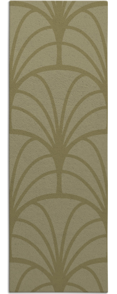 empire rug - item 1218292