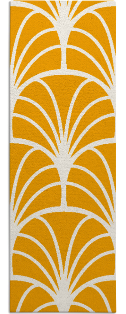 empire rug - item 1218303
