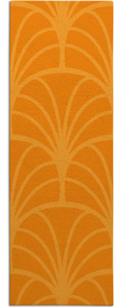 empire rug - item 1218307