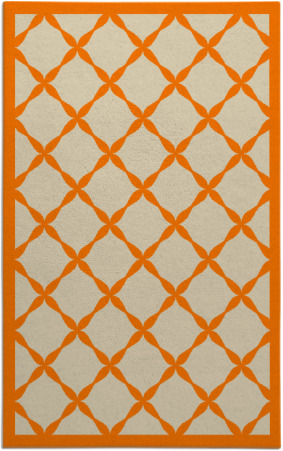 Clarence Rug
