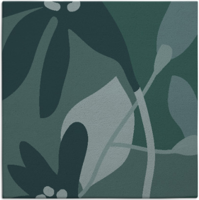 florescent rug - item 1220230