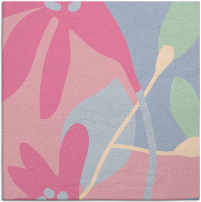 florescent rug - item 1220355
