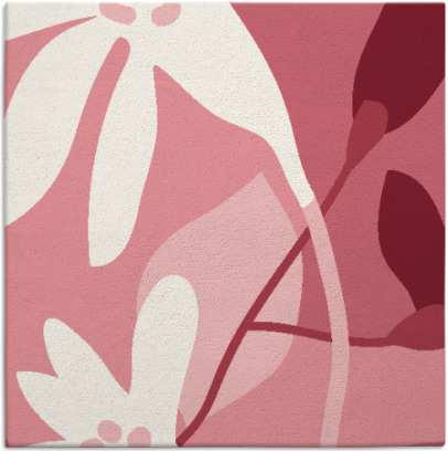 florescent rug - item 1220390
