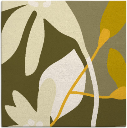 florescent rug - item 1220475