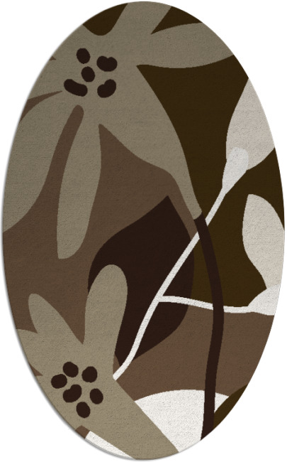 florescent rug - item 1220687