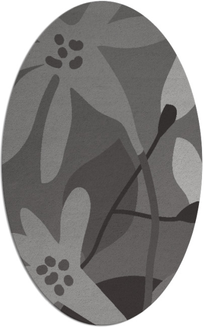 florescent rug - item 1220721