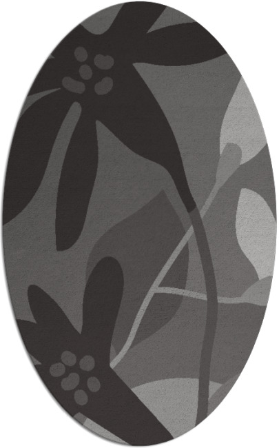 florescent rug - item 1220722